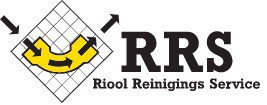 Ontstoppingsbedrijf-Groningen